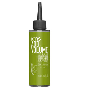 150 ml
