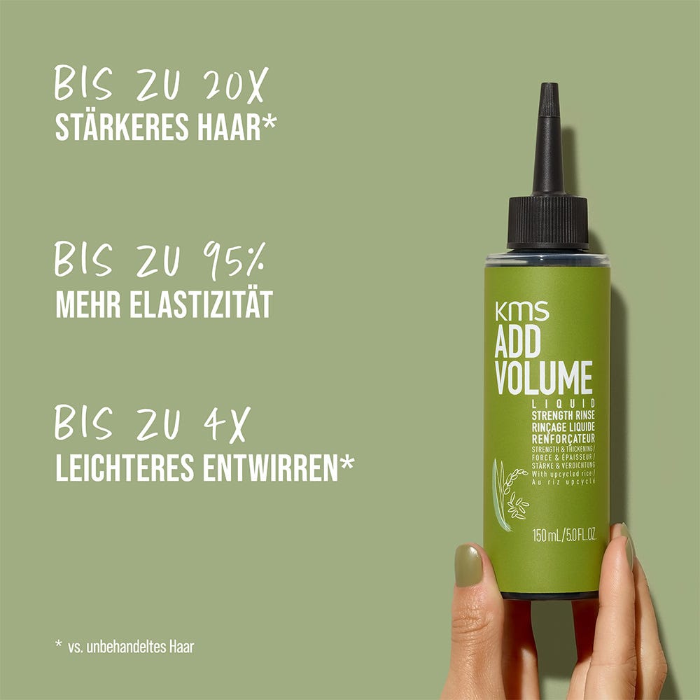 12133305-Menge-150 ml