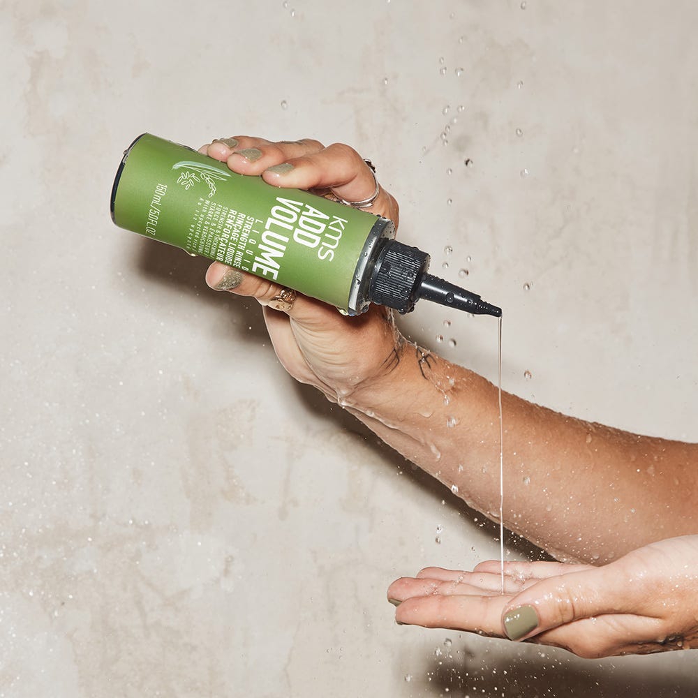 12133305-Menge-150 ml