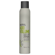 KMS Addvolume Root an Body Lift VOC 6% 200 ml