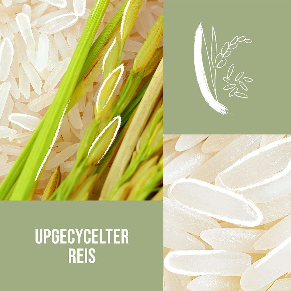 KMS Addvolume Root an Body Lift VOC 6% 200 ml
