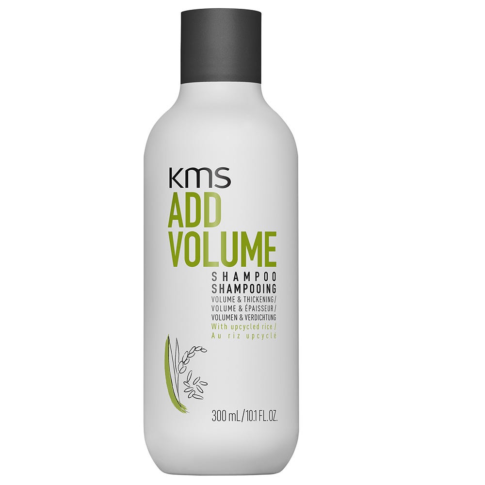 12133307-Menge-300 ml