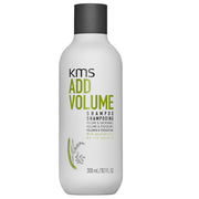 12133307-Menge-300 ml