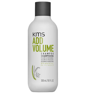 300 ml
