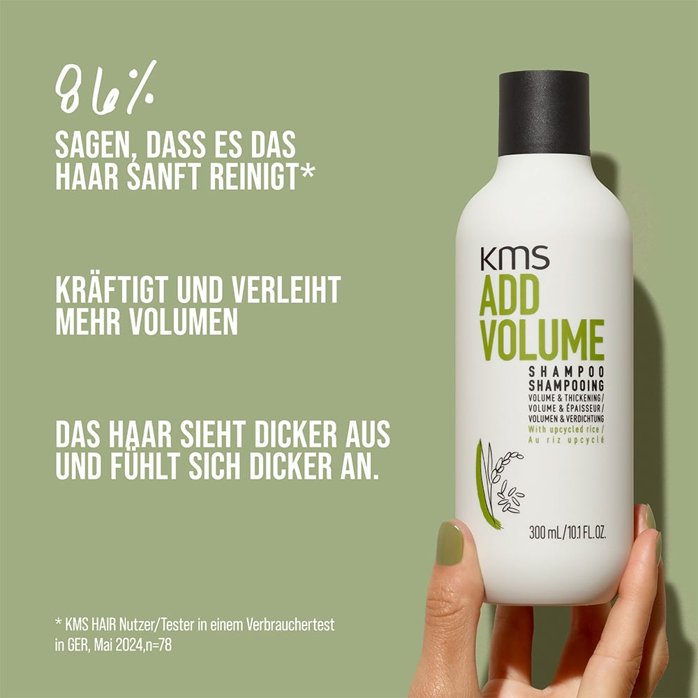 12133307-Menge-300 ml