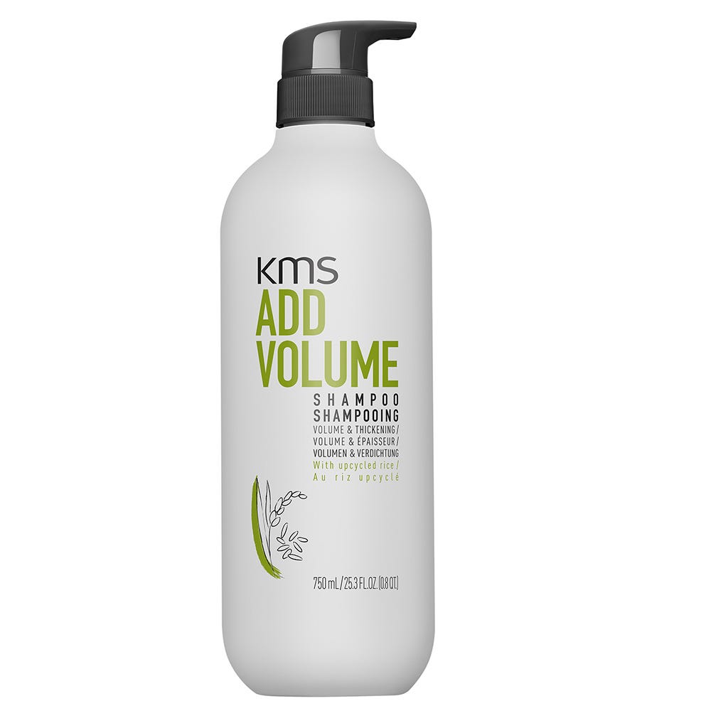 12133308-Menge-750 ml