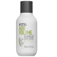 75 ml