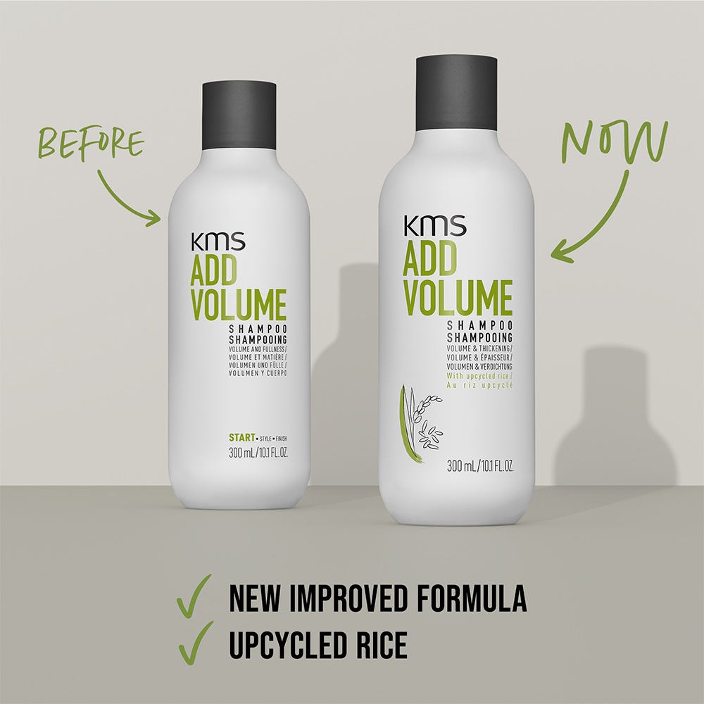 12133309-Menge-75 ml