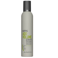 300 ml