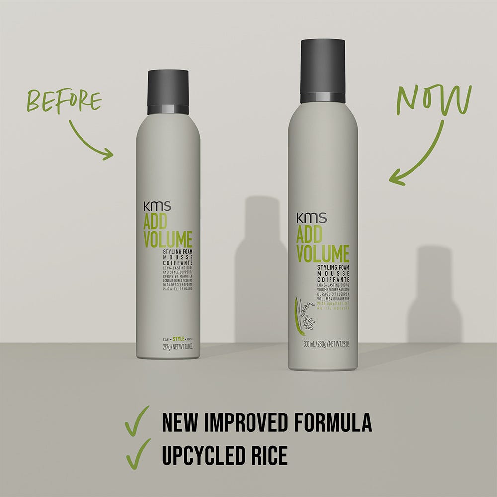 12133310-Menge-300 ml
