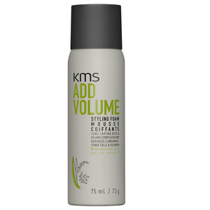 75 ml