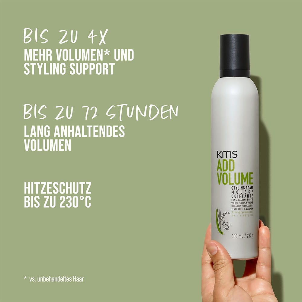 12133311-Menge-75 ml