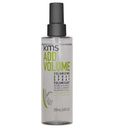 KMS Addvolume Volumizing Spray 200 ml
