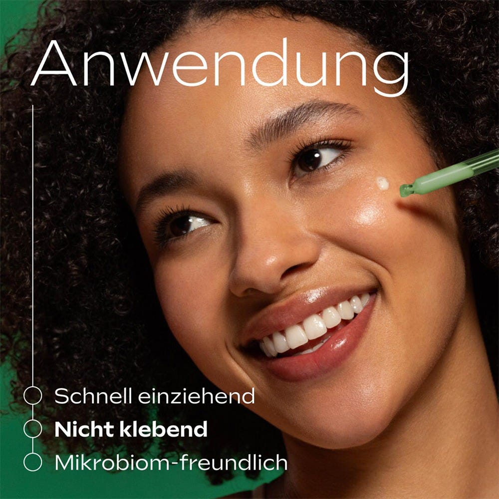 Weleda Skin Food Super Serum 30 ml