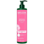 Weleda Wildrose Glättende Bodylotion 250 ml
