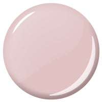 Cashmere Creme