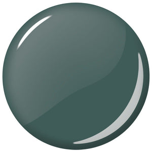 Sage Silk
