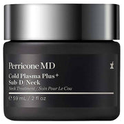 Perricone MD Cold Plasma Plus+ Sub-D/Neck 59 ml