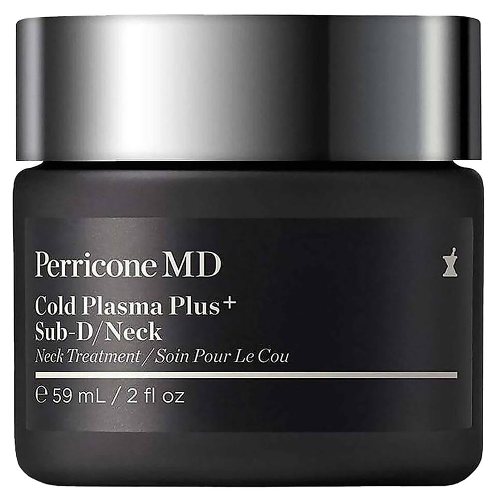 Perricone MD Cold Plasma Plus+ Sub-D/Neck 59 ml