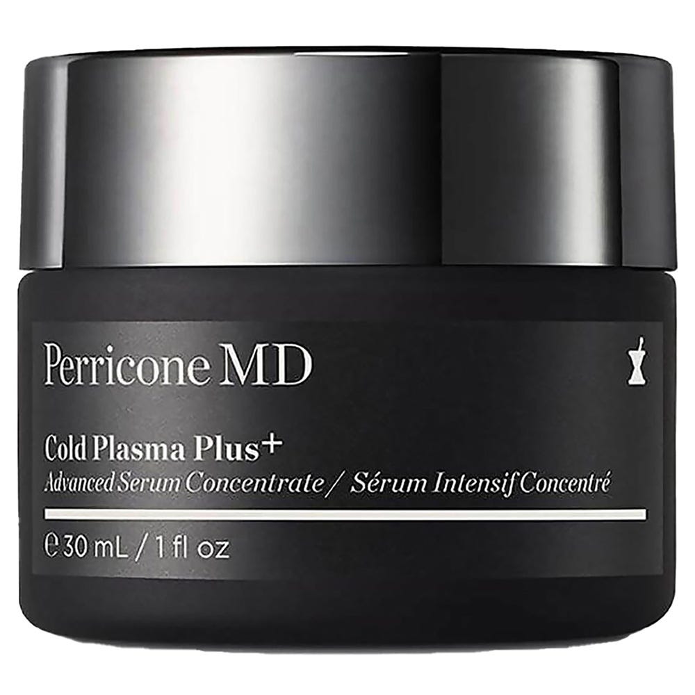 Perricone MD Cold Plasma Plus+ Serum 30 ml
