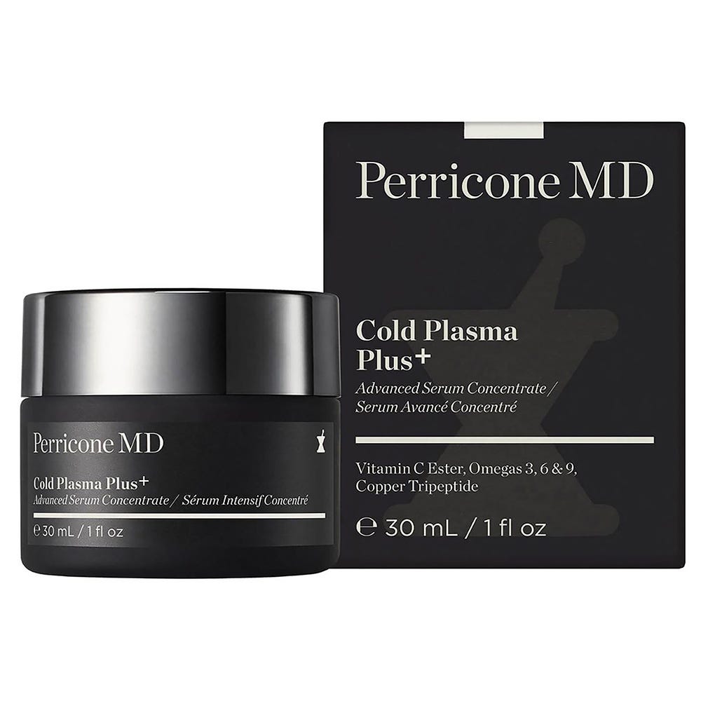 Perricone MD Cold Plasma Plus+ Serum 30 ml