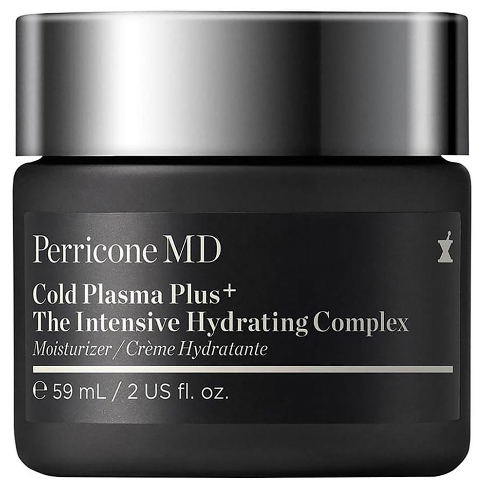 Perricone MD Cold Plasma Plus+ The Intensive Hydrating Complex 59 ml