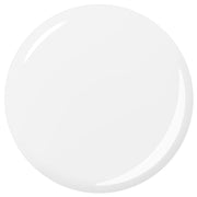 12133365-Farbe-Clear