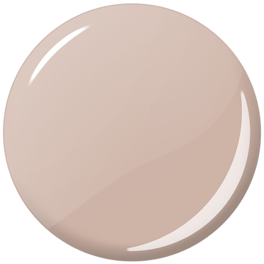 12133372-Farbe-Nude