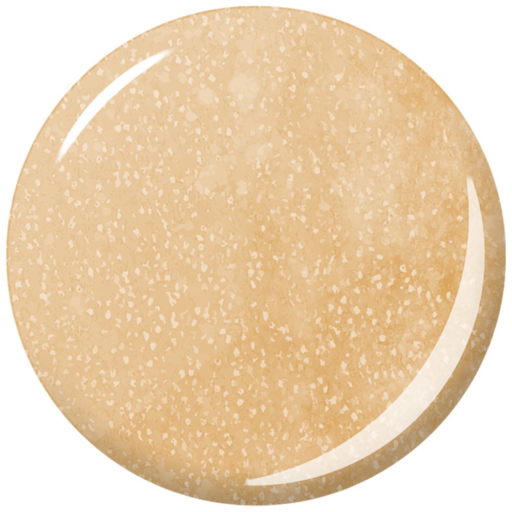 12133374-Farbe-Golden