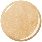 12133374-Farbe-Golden