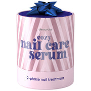 alessandro Cozy Nail Care Serum 2-Phase 10 ml