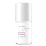 Alessandro Striplac Uv Top Coat Clear 6,5 ml