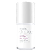 Alessandro Striplac Peel Off Remover 6,5 ml