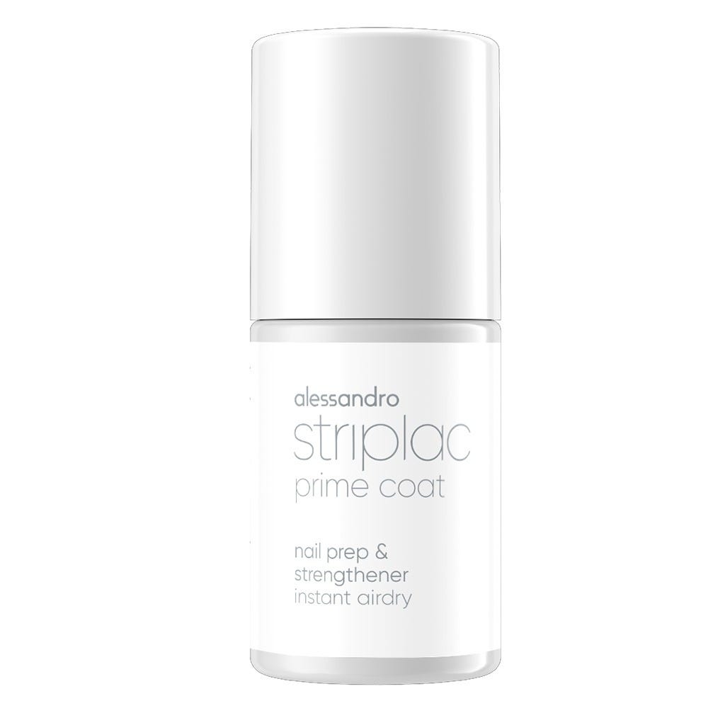 Alessandro Striplac Prime Coat 6,5 ml