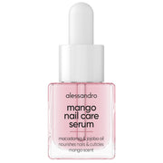 alessandro Mango Nail Care Serum 10 ml