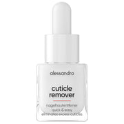 alessandro Cuticle Remover 10 ml