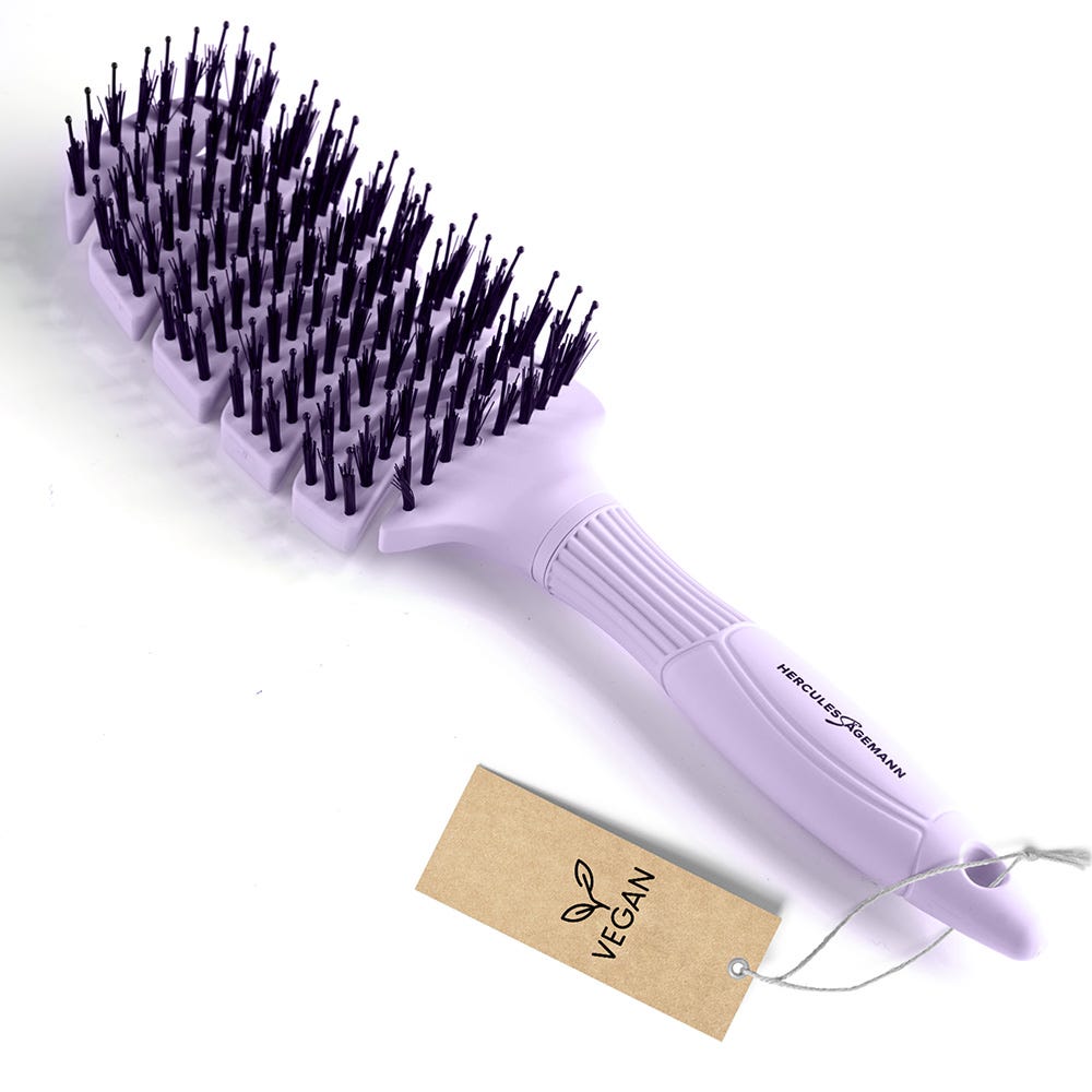 12133408-Farbe-Lilac