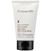 Perricone MD High Potency Hyaluronic Mask 59 ml