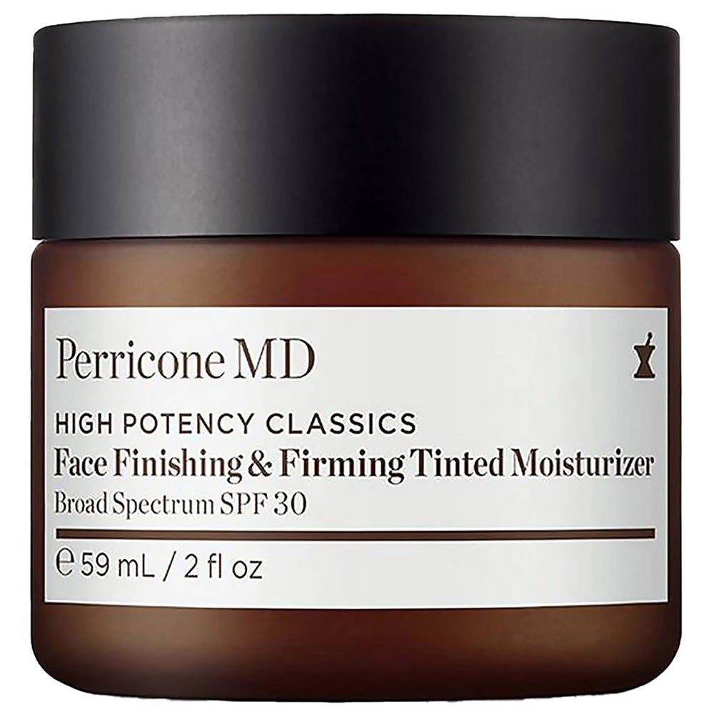 Perricone MD High Potency Classics Face Creme 59 ml
