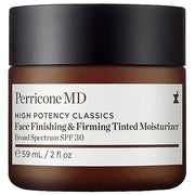Perricone MD High Potency Classics Face Creme 59 ml