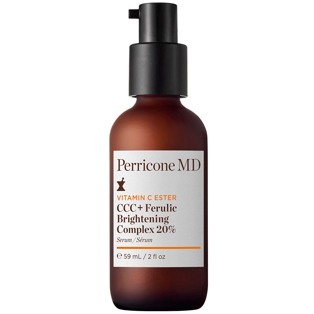 Perricone MD Vitamin C Ester CCC + Ferulic 59 ml