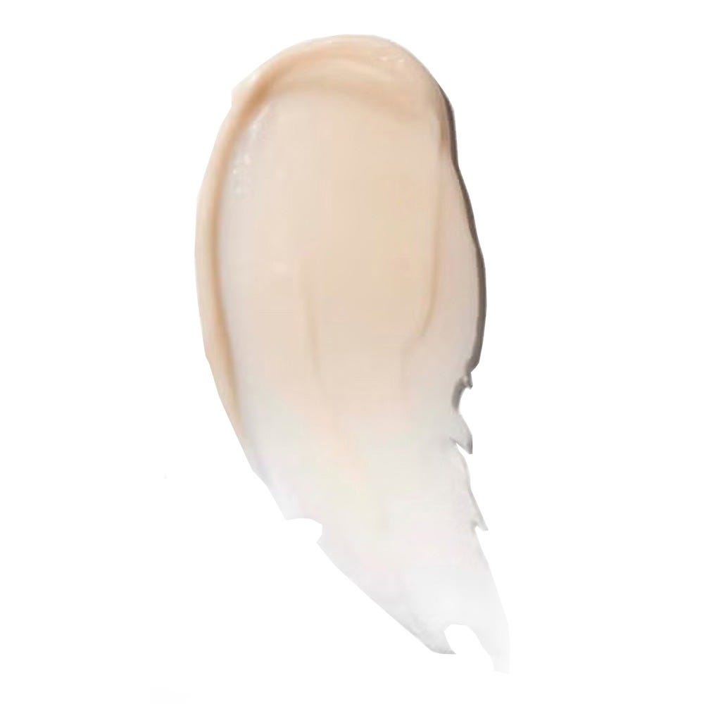 Perricone MD No Makeup Instant Blur Priming Moisturizer 59 ml
