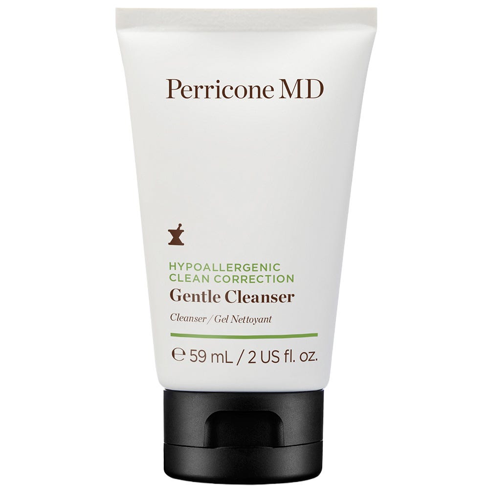 12133438-Menge-59 ml