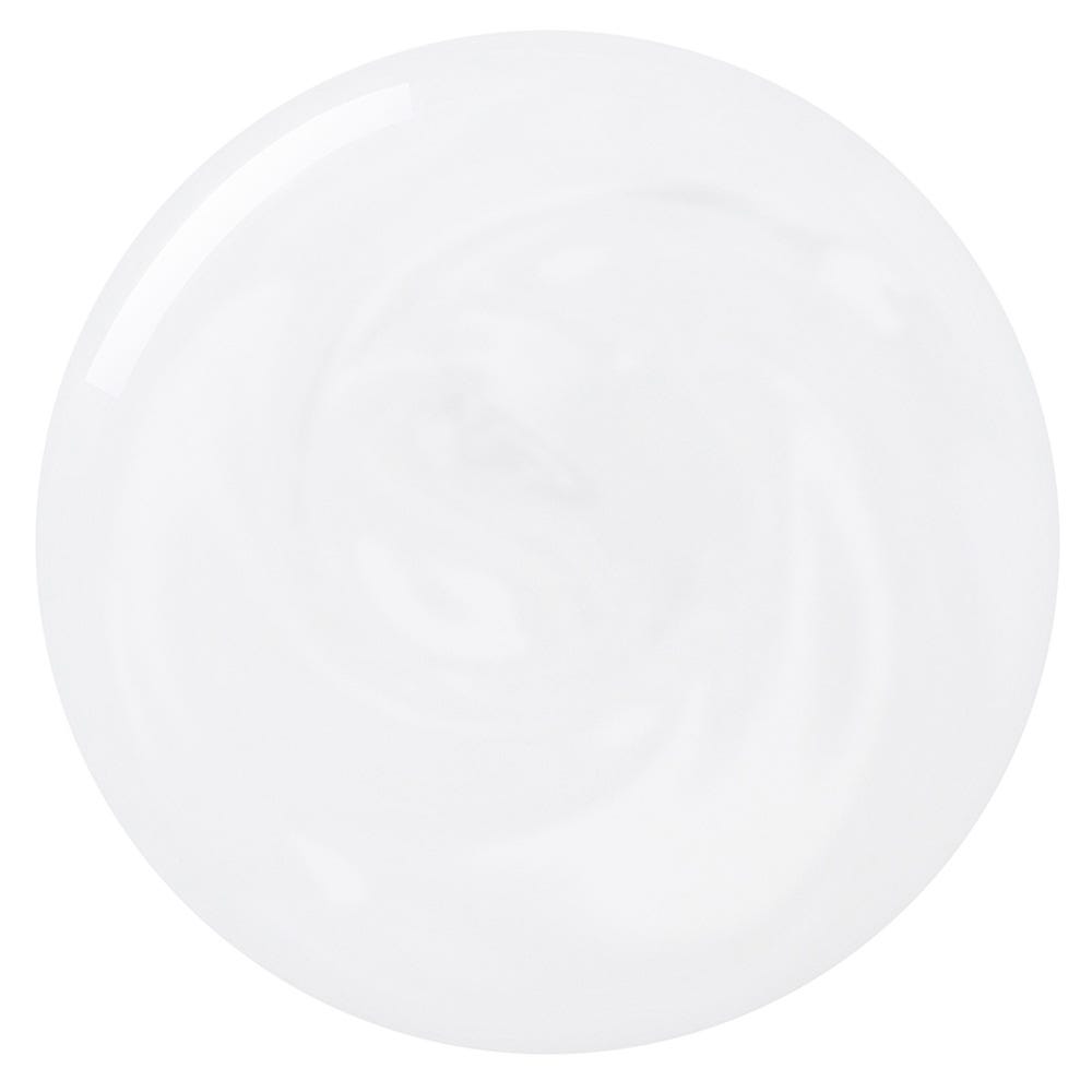 12133438-Menge-59 ml