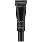 Perricone MD Cold Plasma Plus+ Hand Therapy 59 ml