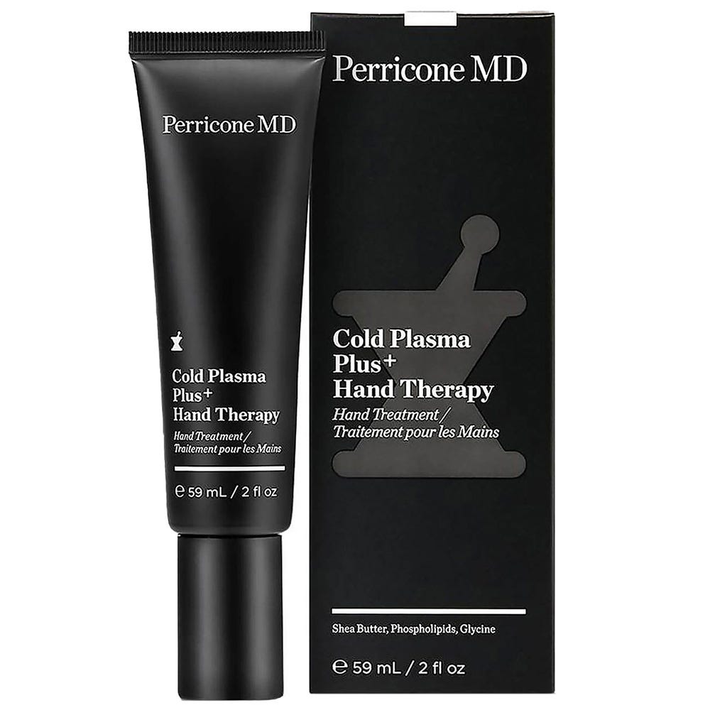 Perricone MD Cold Plasma Plus+ Hand Therapy 59 ml