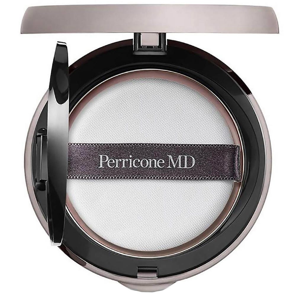 Perricone MD No Makeup Instant Blur Primer 12 ml