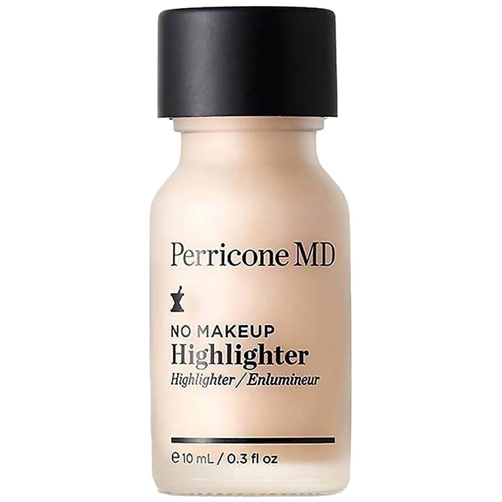 Perricone MD No Makeup Highlighter 9 ml