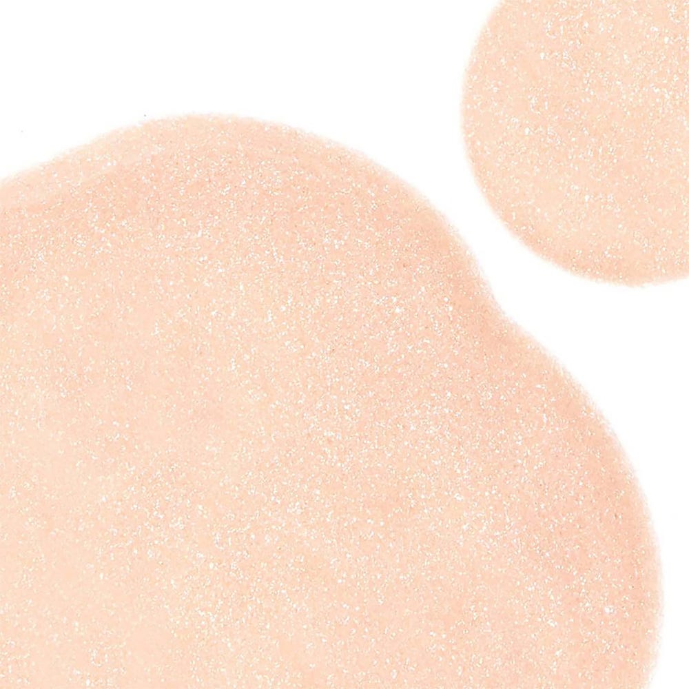 Perricone MD No Makeup Highlighter 9 ml