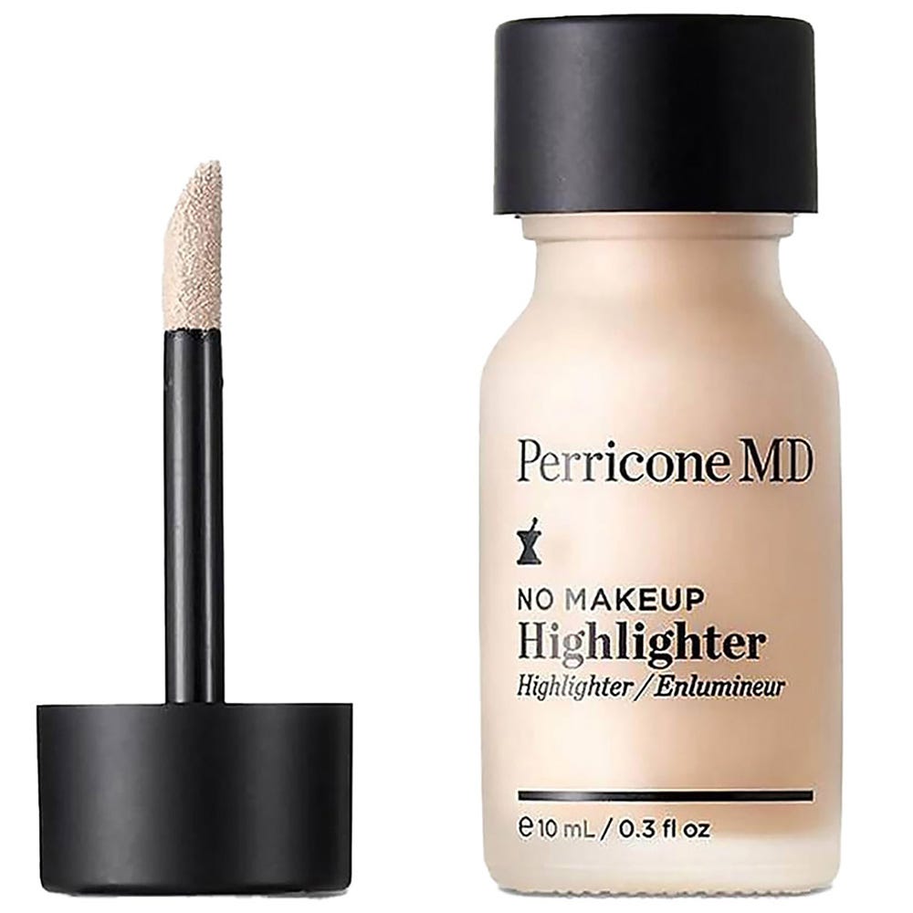 Perricone MD No Makeup Highlighter 9 ml